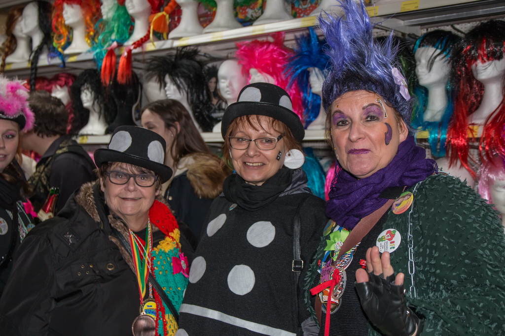 Umzug Buer 11.02.18_079.jpg